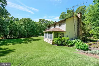 4 NE Shue String Lane, Schuylkill Haven, PA 17972 - Photo 41