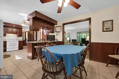 4 NE Shue String Lane, Schuylkill Haven, PA 17972 - Photo 17