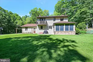 4 NE Shue String Ln, Schuylkill Haven, PA 17972 - Photo 45
