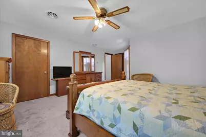 4 NE Shue String Lane, Schuylkill Haven, PA 17972 - Photo 23
