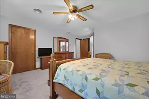 4 NE Shue String Ln, Schuylkill Haven, PA 17972 - Photo 23