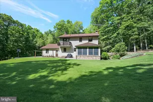 4 NE Shue String Ln, Schuylkill Haven, PA 17972 - Photo 39
