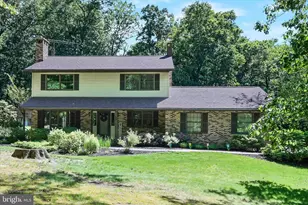 4 NE Shue String Ln, Schuylkill Haven, PA 17972 - Photo 1