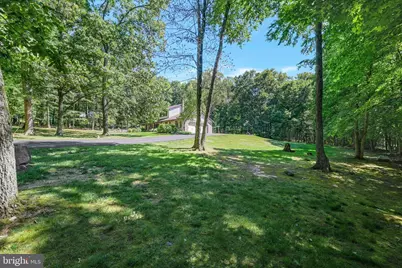 4 NE Shue String Lane, Schuylkill Haven, PA 17972 - Photo 7