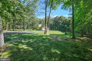 4 NE Shue String Ln, Schuylkill Haven, PA 17972 - Photo 7