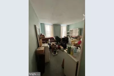 324 E Pine Street, Mahanoy City, PA 17948 - Photo 9
