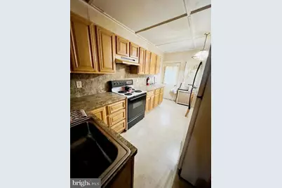 324 E Pine Street, Mahanoy City, PA 17948 - Photo 15