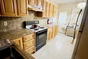 324 E Pine St, Mahanoy City, PA 17948 - Photo 15