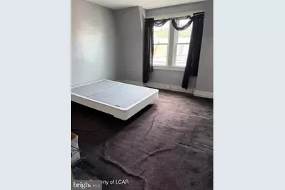 324 E Pine Street, Mahanoy City, PA 17948 - Photo 15