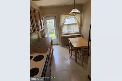 324 E Pine Street, Mahanoy City, PA 17948 - Photo 5