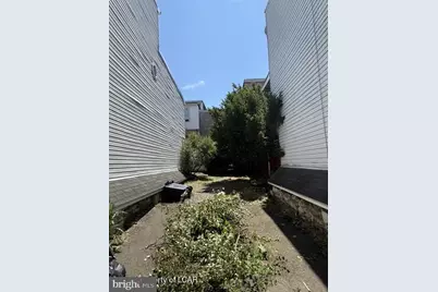 324 E Pine Street, Mahanoy City, PA 17948 - Photo 17