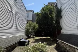 324 E Pine St, Mahanoy City, PA 17948 - Photo 17