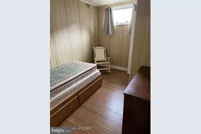 324 E Pine Street, Mahanoy City, PA 17948 - Photo 13