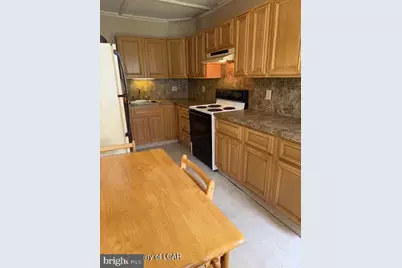 324 E Pine Street, Mahanoy City, PA 17948 - Photo 3