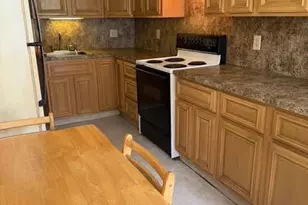 324 E Pine St, Mahanoy City, PA 17948 - Photo 3