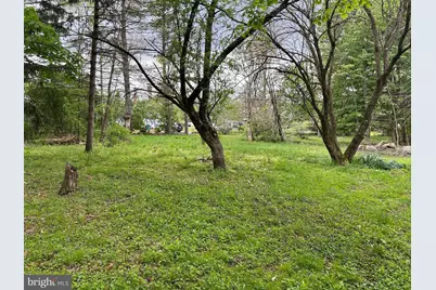 223 Maple Boulevard, Orwigsburg, PA 17961 - Photo 1