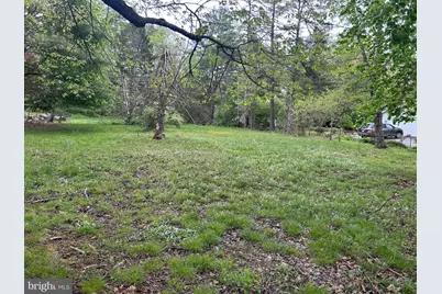 228 Laurel Rd., Orwigsburg, PA 17961 - Photo 1