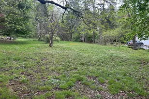 228 Laurel Rd, Orwigsburg, PA 17961 - Photo 1