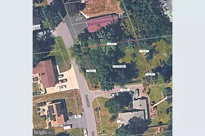 228 Laurel Rd., Orwigsburg, PA 17961 - Photo 7