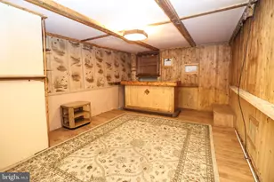 1615 Walnut St, Ashland, PA 17921 - Photo 17