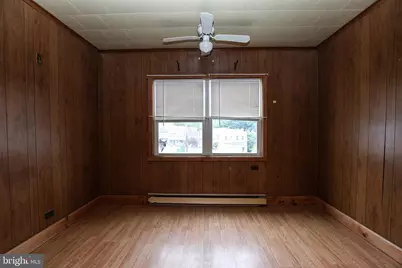 1615 Walnut Street, Ashland, PA 17921 - Photo 7