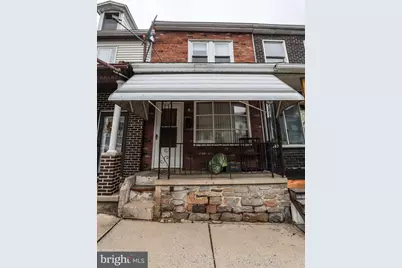 1615 Walnut Street, Ashland, PA 17921 - Photo 3