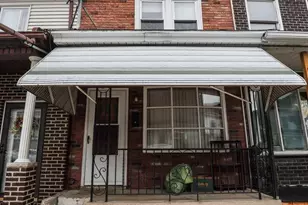 1615 Walnut St, Ashland, PA 17921 - Photo 3