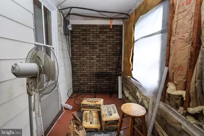 1615 Walnut Street, Ashland, PA 17921 - Photo 21