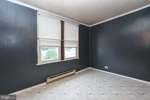 1615 Walnut St, Ashland, PA 17921 - Photo 9