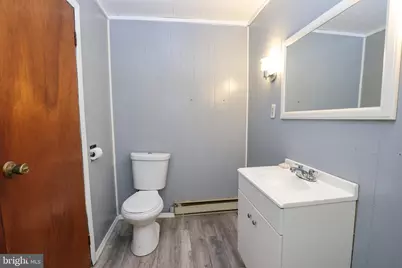 1615 Walnut Street, Ashland, PA 17921 - Photo 13