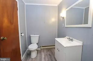1615 Walnut St, Ashland, PA 17921 - Photo 13