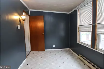 1615 Walnut Street, Ashland, PA 17921 - Photo 11