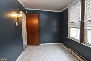 1615 Walnut St, Ashland, PA 17921 - Photo 11