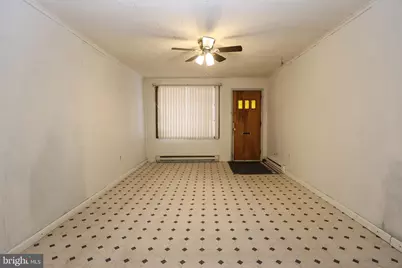 1615 Walnut Street, Ashland, PA 17921 - Photo 5