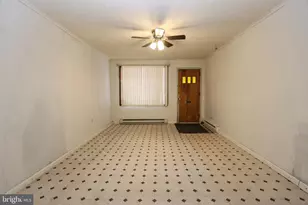 1615 Walnut St, Ashland, PA 17921 - Photo 5