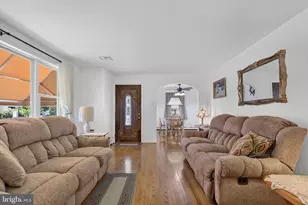 902 5th St, Port Carbon, PA 17965 - Photo 15
