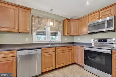 902 5th Street, Port Carbon, PA 17965 - Photo 21