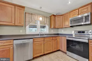 902 5th St, Port Carbon, PA 17965 - Photo 21