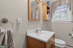902 5th St, Port Carbon, PA 17965 - Photo 29