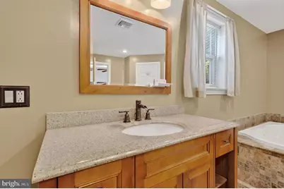 902 5th Street, Port Carbon, PA 17965 - Photo 39