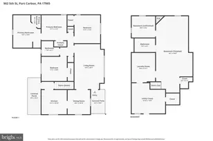 902 5th St, Port Carbon, PA 17965 - Photo 67