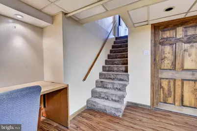 902 5th Street, Port Carbon, PA 17965 - Photo 43
