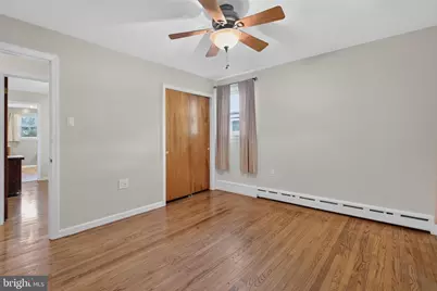 902 5th Street, Port Carbon, PA 17965 - Photo 33