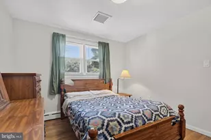 902 5th St, Port Carbon, PA 17965 - Photo 27