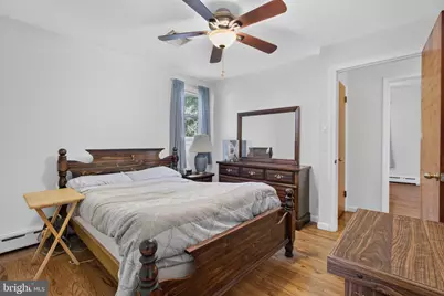 902 5th Street, Port Carbon, PA 17965 - Photo 37