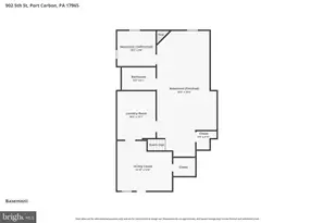 902 5th St, Port Carbon, PA 17965 - Photo 55
