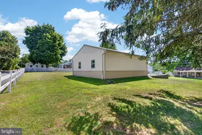 902 5th Street, Port Carbon, PA 17965 - Photo 59