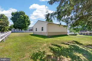 902 5th St, Port Carbon, PA 17965 - Photo 59