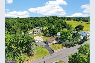 902 5th Street, Port Carbon, PA 17965 - Photo 3