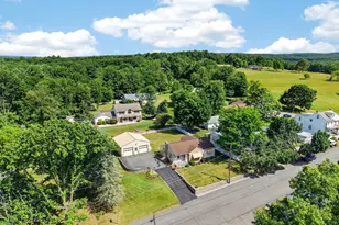 902 5th St, Port Carbon, PA 17965 - Photo 3